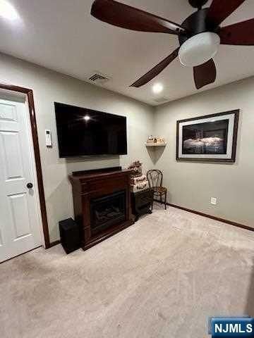 17 Locust Street, Wanaque, NJ 07420