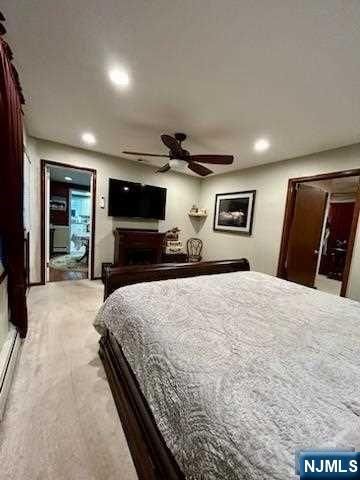 17 Locust Street, Wanaque, NJ 07420