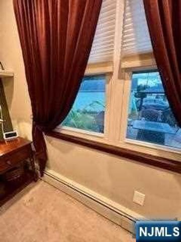 17 Locust Street, Wanaque, NJ 07420