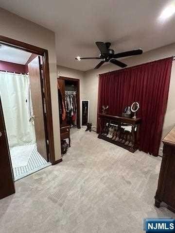 17 Locust Street, Wanaque, NJ 07420