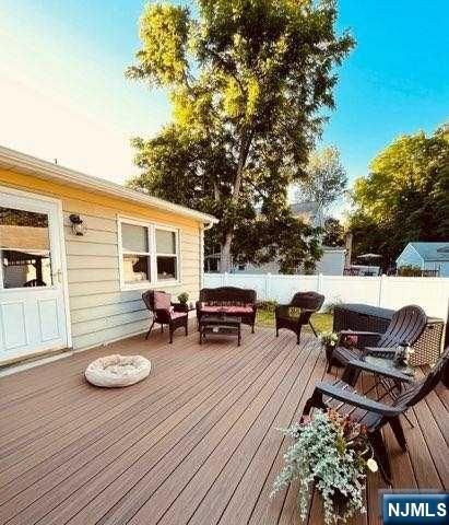 17 Locust Street, Wanaque, NJ 07420