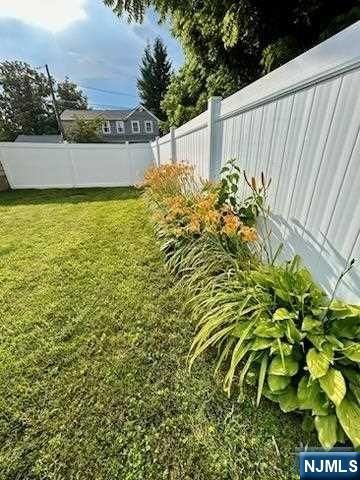 17 Locust Street, Wanaque, NJ 07420