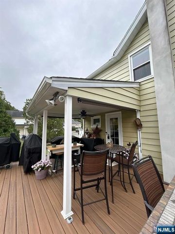 17 Locust Street, Wanaque, NJ 07420