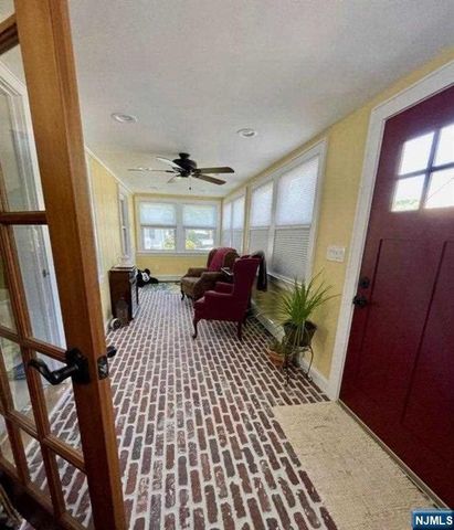 17 Locust Street, Wanaque, NJ 07420