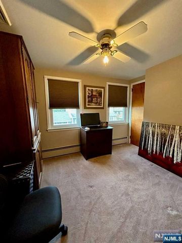 17 Locust Street, Wanaque, NJ 07420