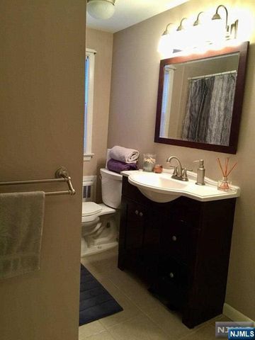 17 Locust Street, Wanaque, NJ 07420