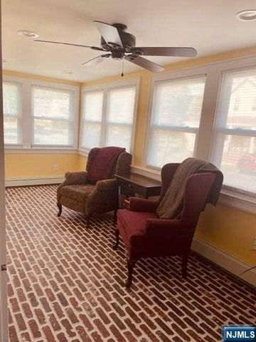 17 Locust Street, Wanaque, NJ 07420