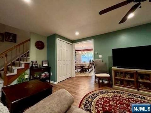 17 Locust Street, Wanaque, NJ 07420