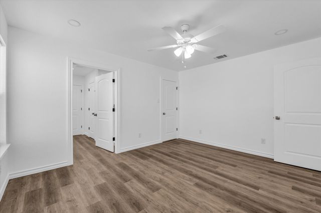 204 Wiebusch Street, Riesel, TX 76682