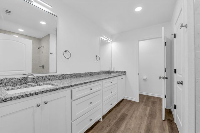 204 Wiebusch Street, Riesel, TX 76682