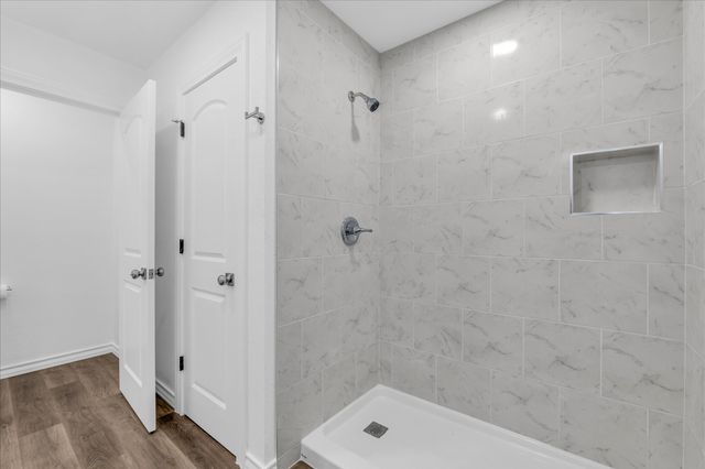 204 Wiebusch Street, Riesel, TX 76682