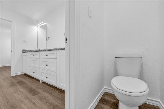 204 Wiebusch Street, Riesel, TX 76682