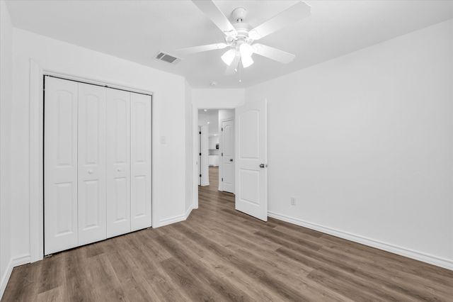 204 Wiebusch Street, Riesel, TX 76682