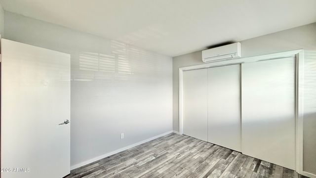 44 E ROANOKE Avenue 8, Phoenix, AZ 85004