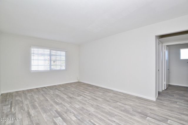 44 E ROANOKE Avenue 8, Phoenix, AZ 85004