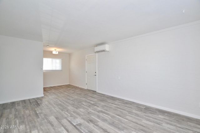 44 E ROANOKE Avenue 8, Phoenix, AZ 85004