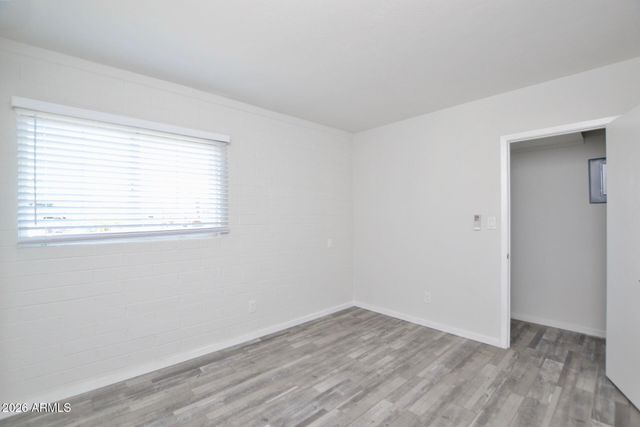 44 E ROANOKE Avenue 8, Phoenix, AZ 85004