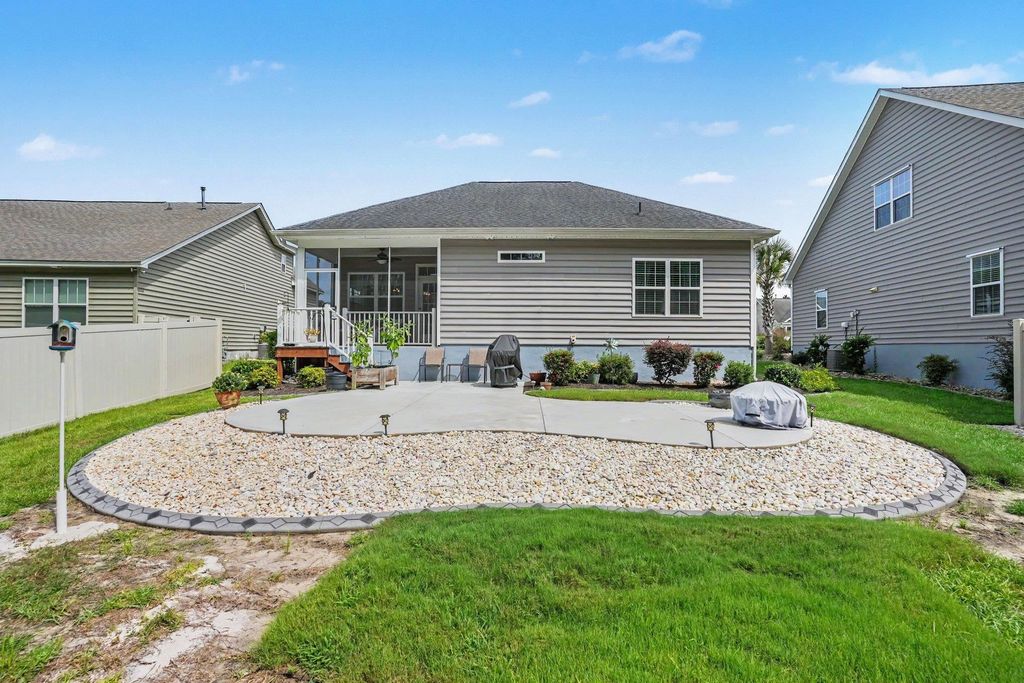 4425 Marshwood Dr., Myrtle Beach, SC 29579 — photo 5