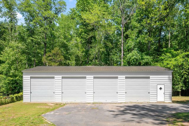 7 ROSEHAVEN ST, Stafford, VA 22556