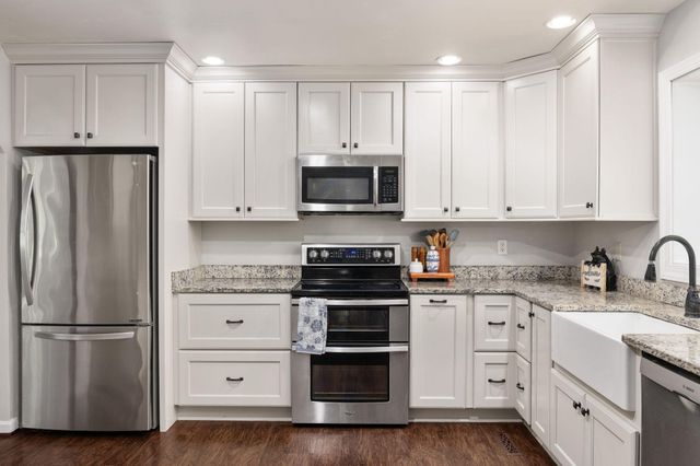 7 ROSEHAVEN ST, Stafford, VA 22556