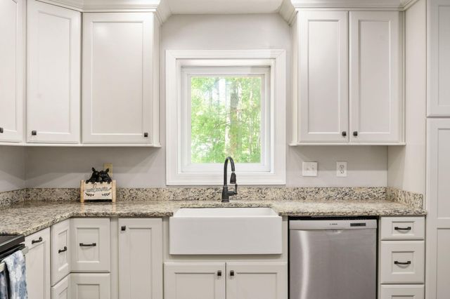 7 ROSEHAVEN ST, Stafford, VA 22556