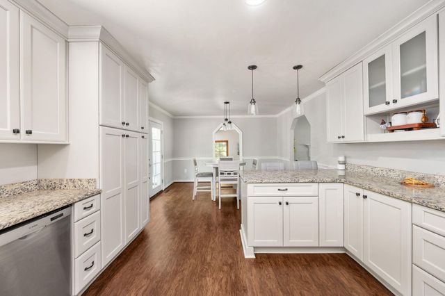 7 ROSEHAVEN ST, Stafford, VA 22556