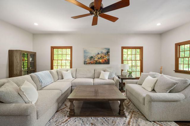 7 ROSEHAVEN ST, Stafford, VA 22556