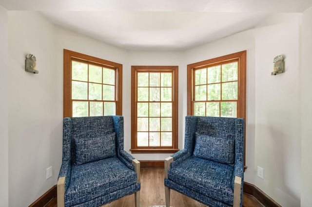 7 ROSEHAVEN ST, Stafford, VA 22556