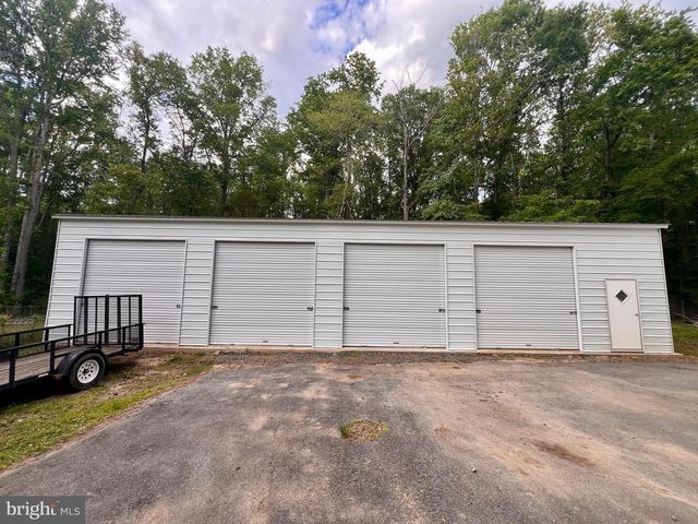 7 ROSEHAVEN ST, Stafford, VA 22556