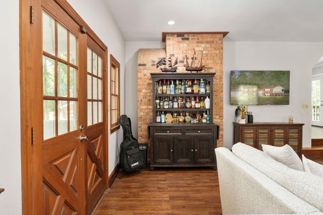7 ROSEHAVEN ST, Stafford, VA 22556