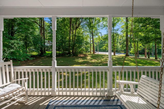 7 ROSEHAVEN ST, Stafford, VA 22556