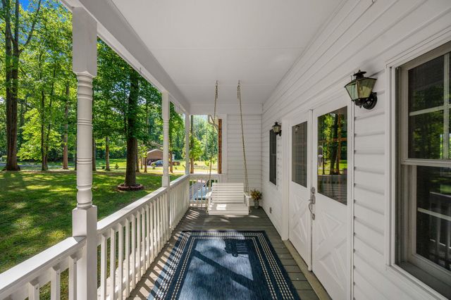7 ROSEHAVEN ST, Stafford, VA 22556