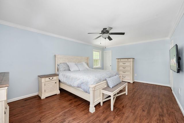 7 ROSEHAVEN ST, Stafford, VA 22556