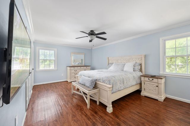 7 ROSEHAVEN ST, Stafford, VA 22556
