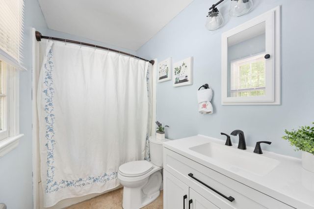 7 ROSEHAVEN ST, Stafford, VA 22556