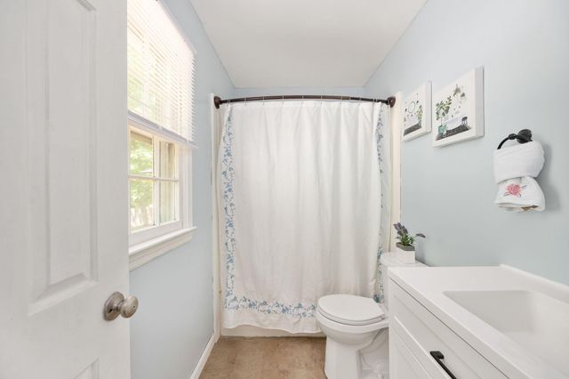 7 ROSEHAVEN ST, Stafford, VA 22556