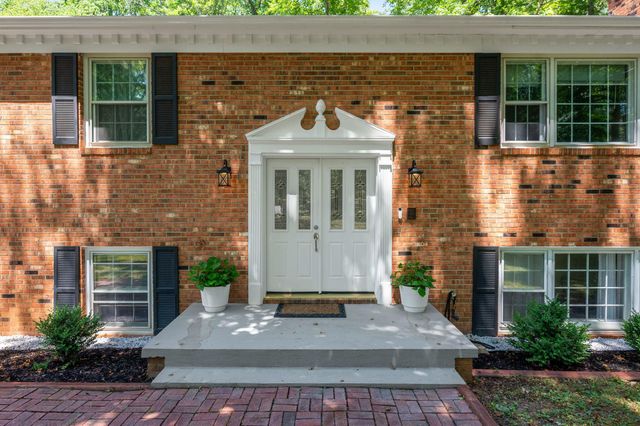 7 ROSEHAVEN ST, Stafford, VA 22556