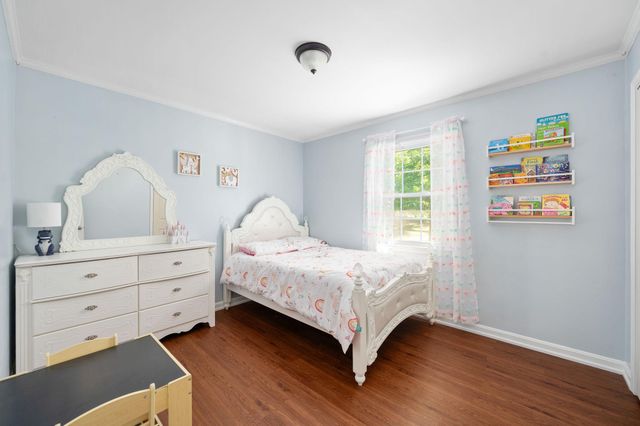 7 ROSEHAVEN ST, Stafford, VA 22556