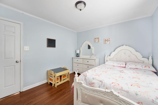 7 ROSEHAVEN ST, Stafford, VA 22556
