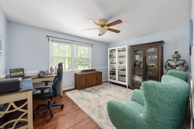 7 ROSEHAVEN ST, Stafford, VA 22556