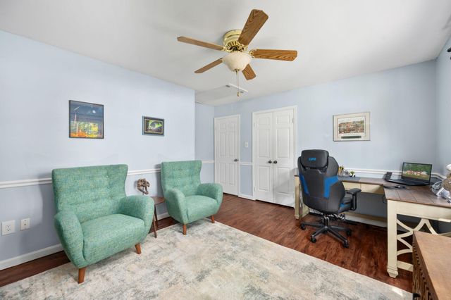 7 ROSEHAVEN ST, Stafford, VA 22556
