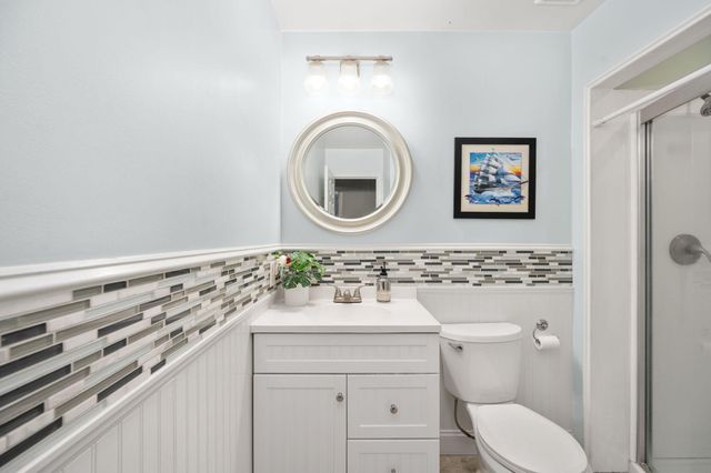 7 ROSEHAVEN ST, Stafford, VA 22556