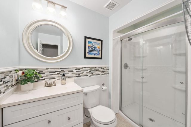 7 ROSEHAVEN ST, Stafford, VA 22556