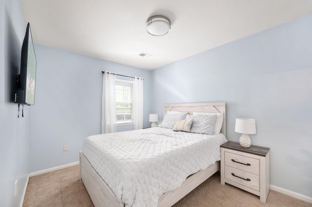 7 ROSEHAVEN ST, Stafford, VA 22556