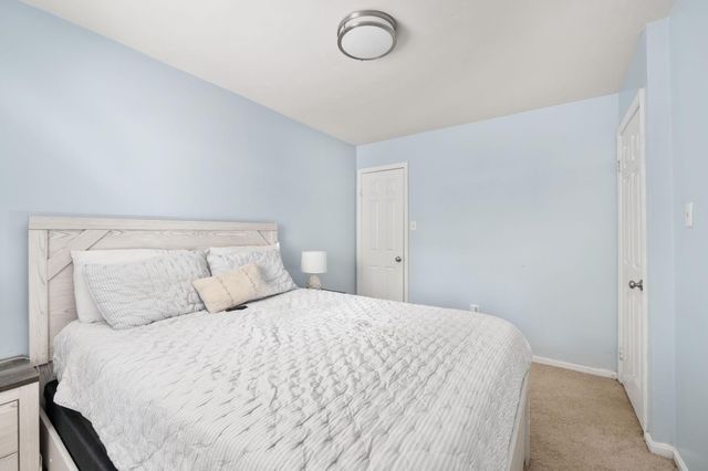 7 ROSEHAVEN ST, Stafford, VA 22556