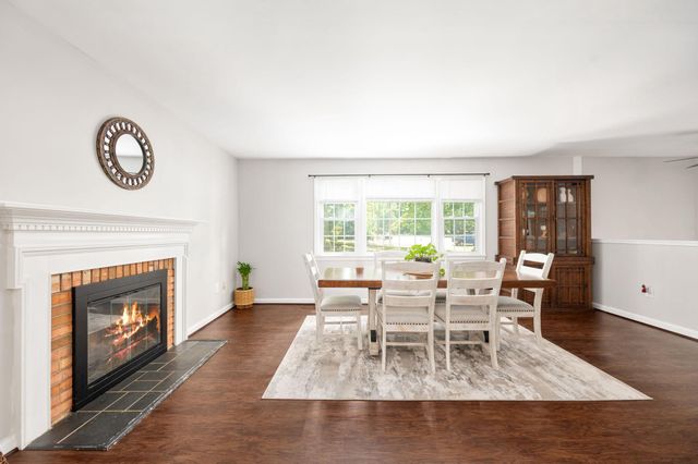 7 ROSEHAVEN ST, Stafford, VA 22556