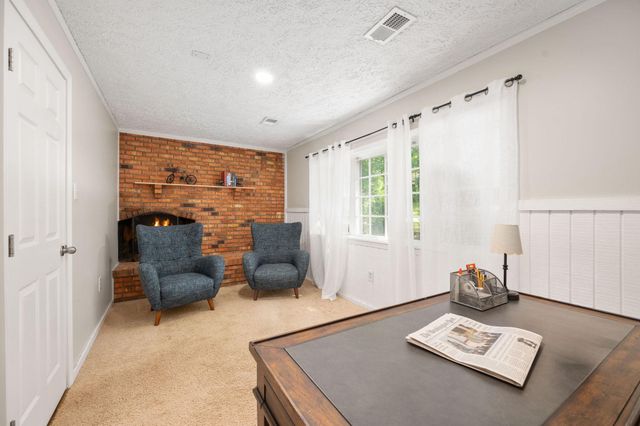 7 ROSEHAVEN ST, Stafford, VA 22556