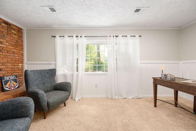 7 ROSEHAVEN ST, Stafford, VA 22556