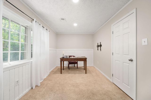 7 ROSEHAVEN ST, Stafford, VA 22556