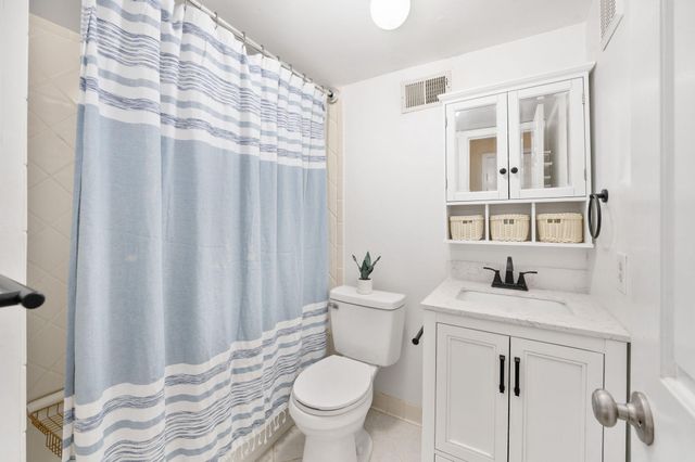 7 ROSEHAVEN ST, Stafford, VA 22556